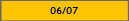 06/07