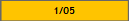 1/05