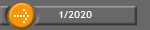 1/2020