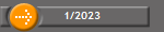 1/2023