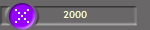 2000