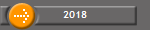 2018