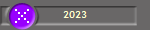 2023