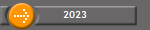 2023