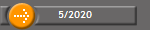 5/2020