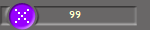 99