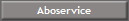 Aboservice