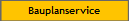 Bauplanservice