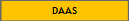 DAAS