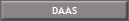 DAAS