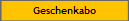 Geschenkabo