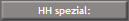 HH spezial: