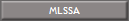 MLSSA