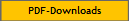PDF-Downloads