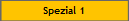 Spezial 1